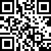 https://isna.ir/xdH2cd
