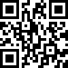 https://isna.ir/xdWXRY