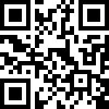 https://isna.ir/xdV4TG
