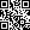 https://isna.ir/xdVYJ6