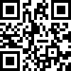 https://isna.ir/xdPkSP