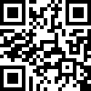 https://isna.ir/xdPLrh