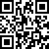 https://isna.ir/xdVhrk