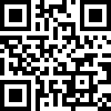 https://isna.ir/xdHvCQ