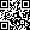 https://isna.ir/xd4C9t