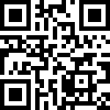 https://isna.ir/xdF9TW
