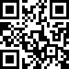 https://isna.ir/xdTnmv