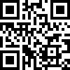 https://isna.ir/xdX9LF