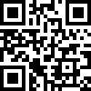https://isna.ir/xdWZDt