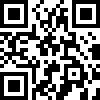https://isna.ir/xdRCLx