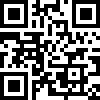 https://isna.ir/xdJfR9