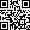 https://isna.ir/xdS3hh