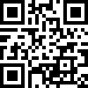 https://isna.ir/xdDBms