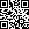 https://isna.ir/xdWWb9