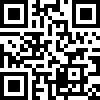 https://isna.ir/xdT9WR