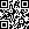 https://isna.ir/xdMwDn