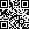 https://isna.ir/xdJv34
