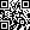 https://isna.ir/xdT86Y