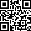 https://isna.ir/xdXhFQ