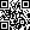 https://isna.ir/xdVqzt