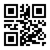 isna.ir/xdLK5S