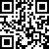 https://isna.ir/x6YYc