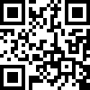 https://isna.ir/xdMQP9