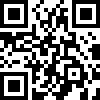 https://isna.ir/xdQv8Q