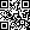 https://isna.ir/xdPjYn