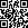 https://isna.ir/xdKdfT