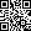 https://isna.ir/xdJN3M