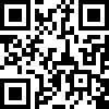 https://isna.ir/xdLB8N