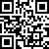 https://isna.ir/xdNTMY