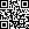 https://isna.ir/xdWpkk