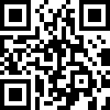 https://isna.ir/x9rwKk