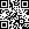 https://isna.ir/xcY6nL
