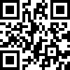 https://isna.ir/xdMPzm