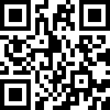 https://isna.ir/xdQ2tj