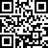 https://isna.ir/xcXRzz