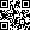 https://isna.ir/xdDtx9
