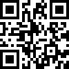 https://isna.ir/xdFFDC