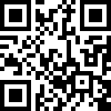 https://isna.ir/xdKxnr