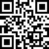 https://isna.ir/xdPMXb