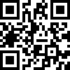 https://isna.ir/xdXhxz