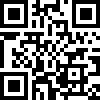 https://isna.ir/xdK54j