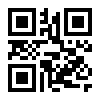 isna.ir/xd2ZPR