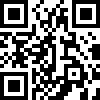 https://isna.ir/xdFfZZ