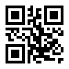 isna.ir/xdQPYv
