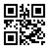isna.ir/x9jtdx
