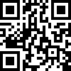 https://isna.ir/xbps4